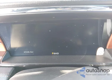 2018 Lincoln Navigator L Reserve from USA, damaged, VIN 5LMJJ3LT0JEL04161